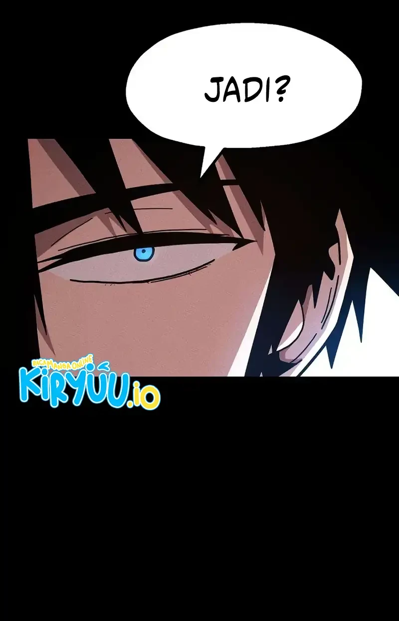 Chapter 5 - halaman 66