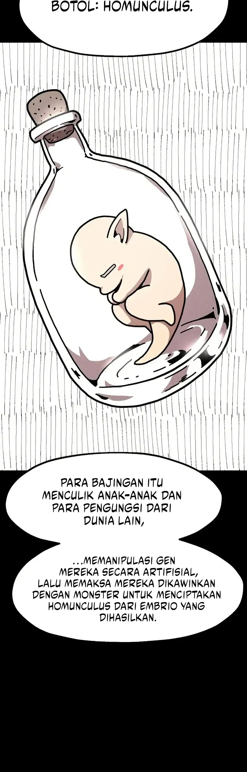 Chapter 5 - halaman 68