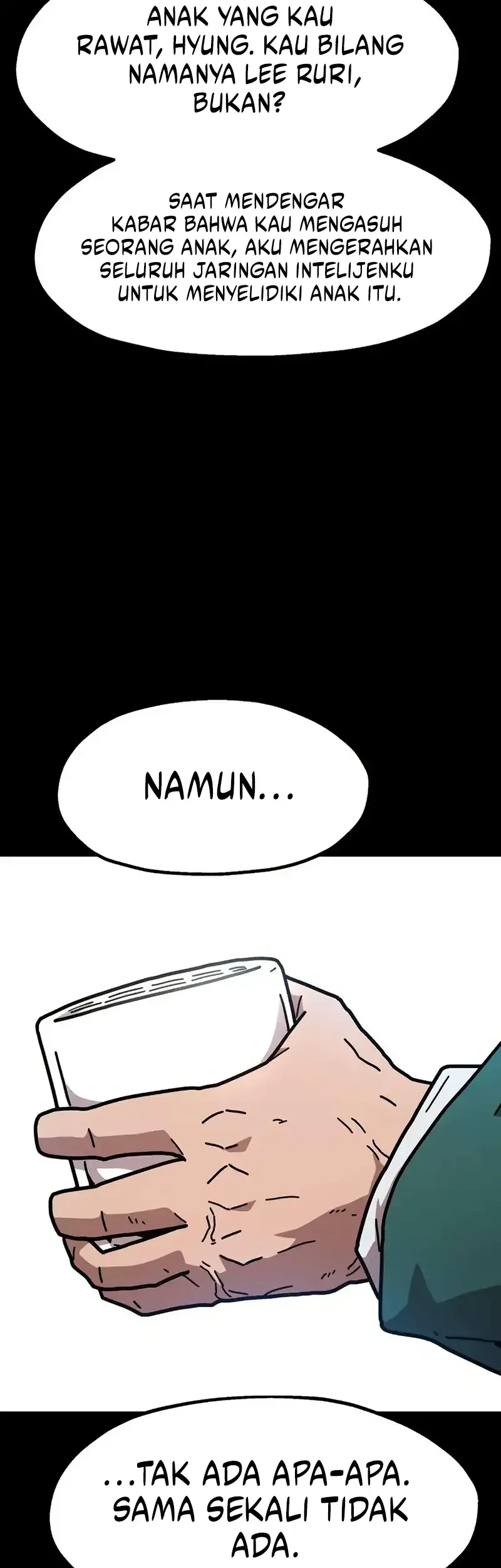 Chapter 5 - halaman 75