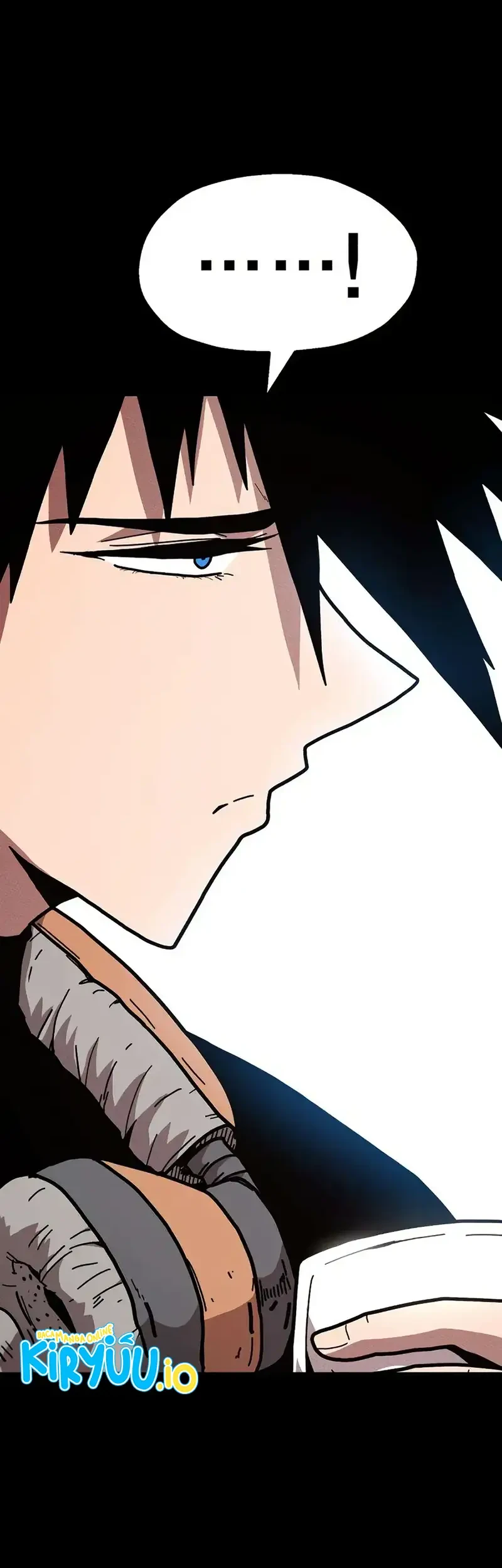 Chapter 5 - halaman 80