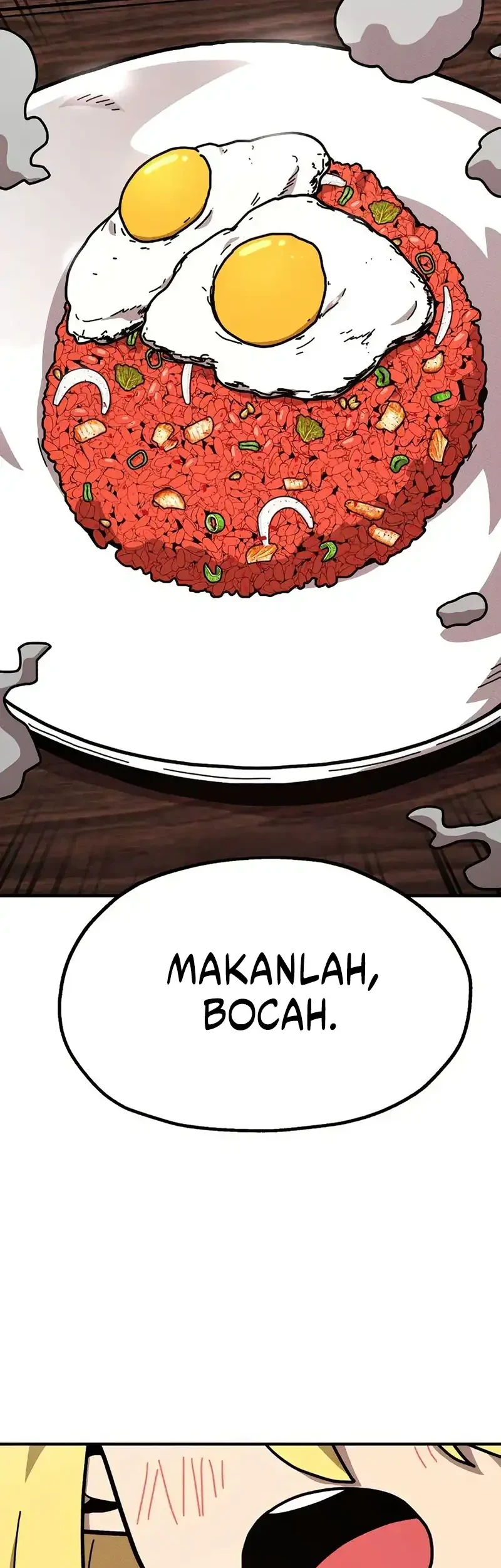 Chapter 5 - halaman 93