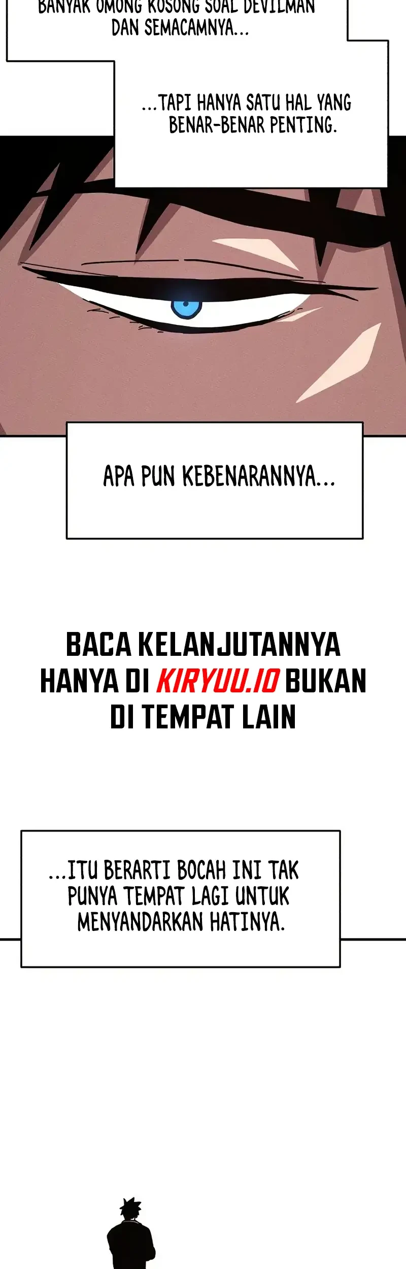 Chapter 5 - halaman 98