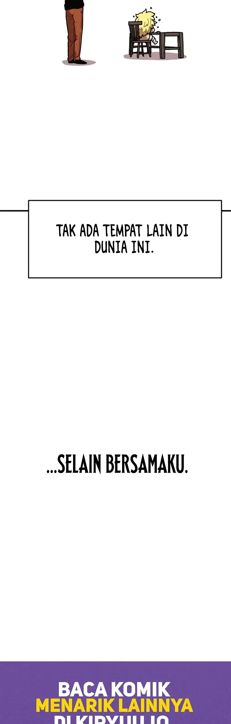Chapter 5 - halaman 99