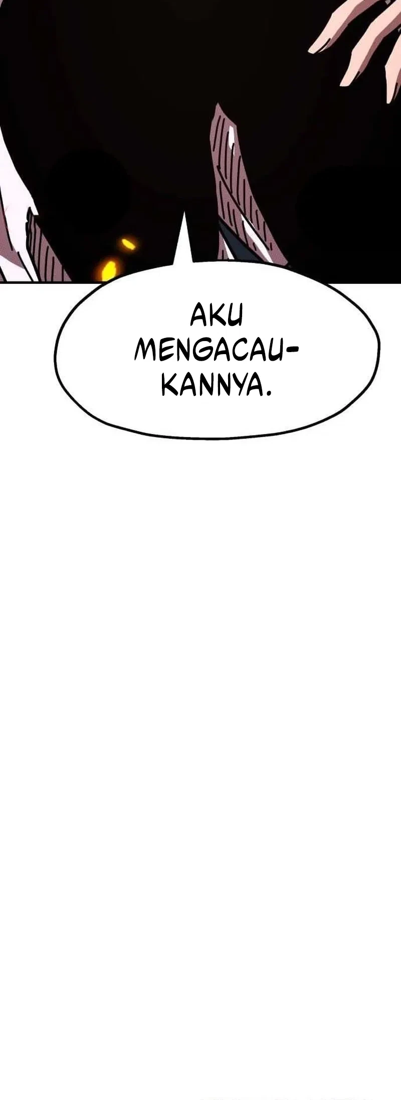 Chapter 6 - halaman 46