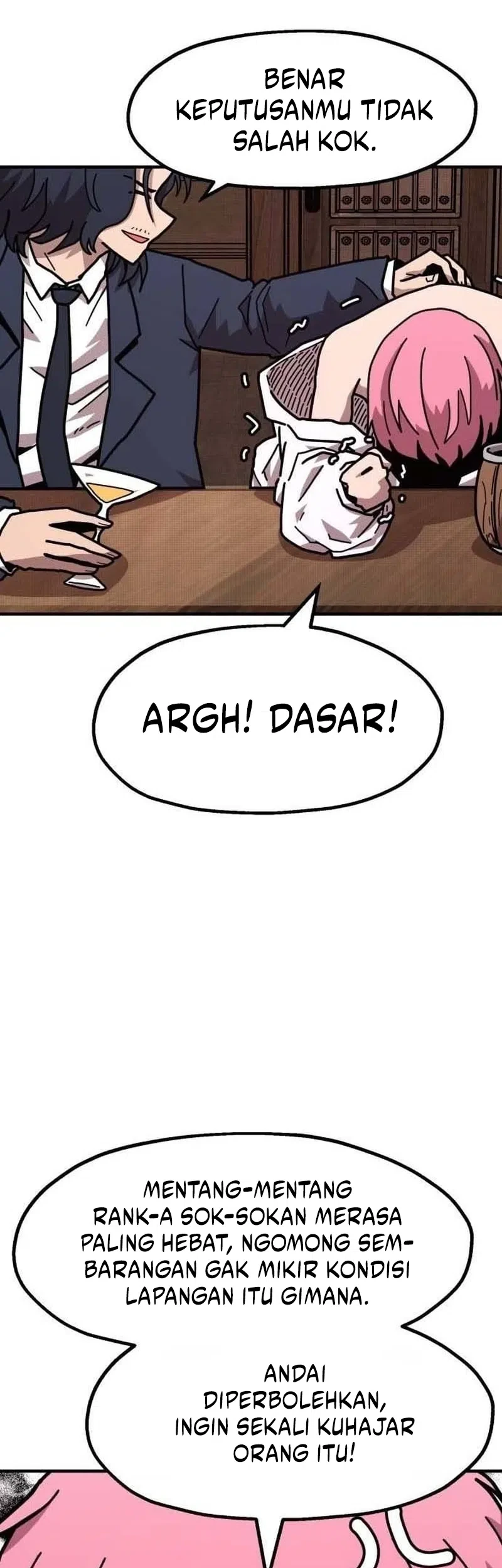 Chapter 6 - halaman 57