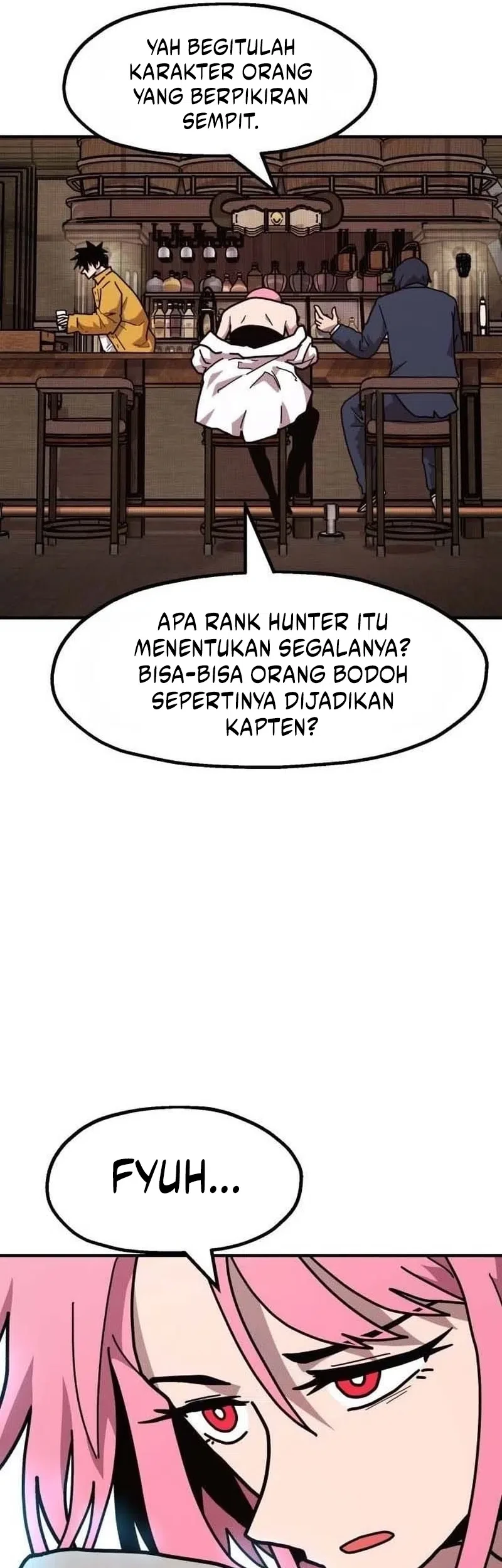Chapter 6 - halaman 59