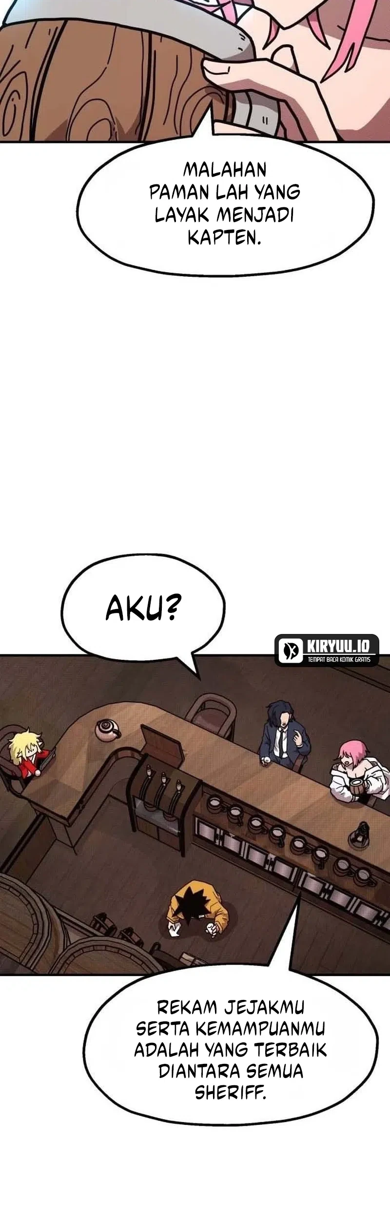 Chapter 6 - halaman 60