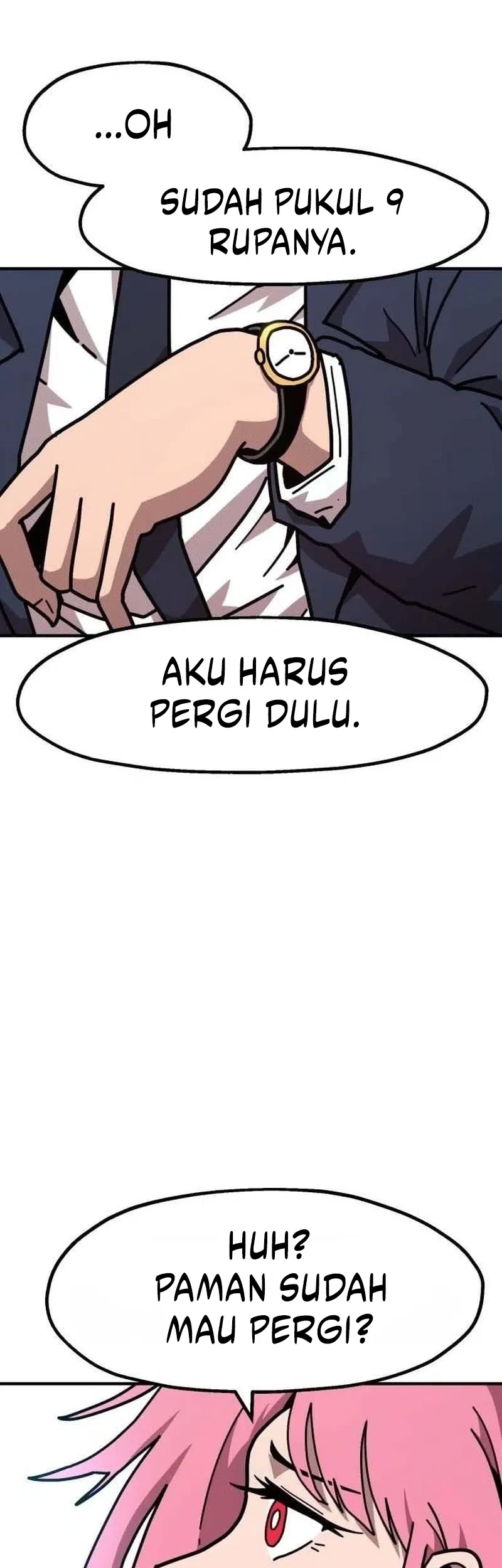 Chapter 6 - halaman 67