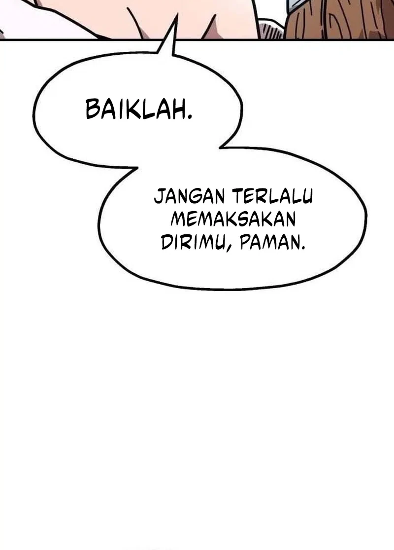 Chapter 6 - halaman 70