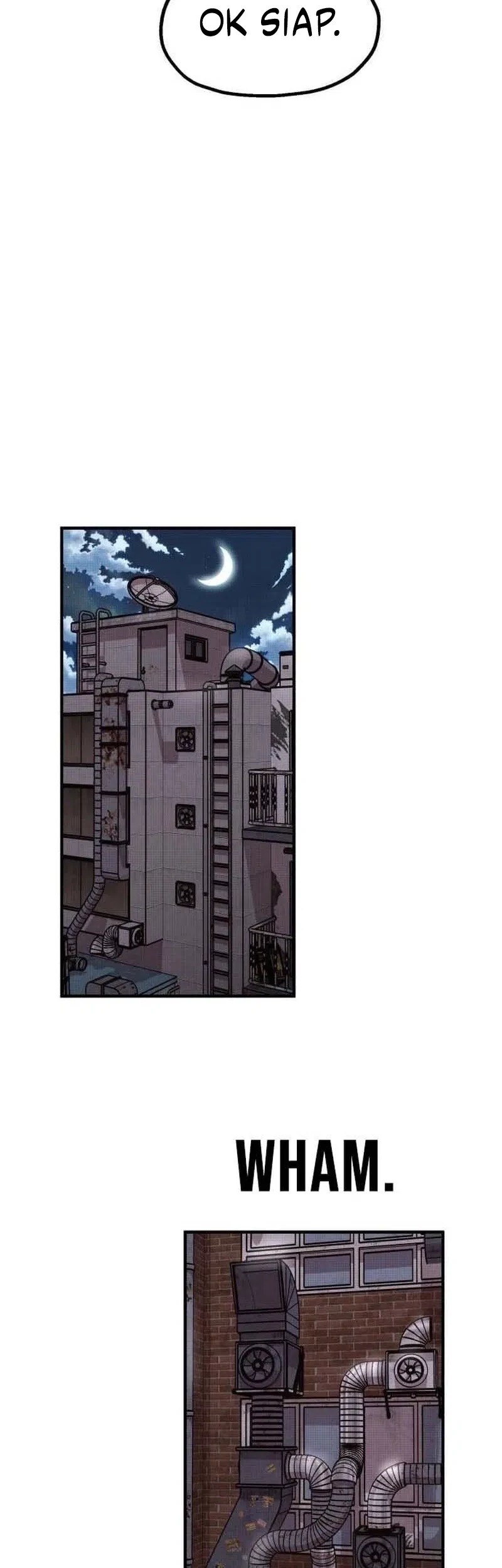 Chapter 6 - halaman 76