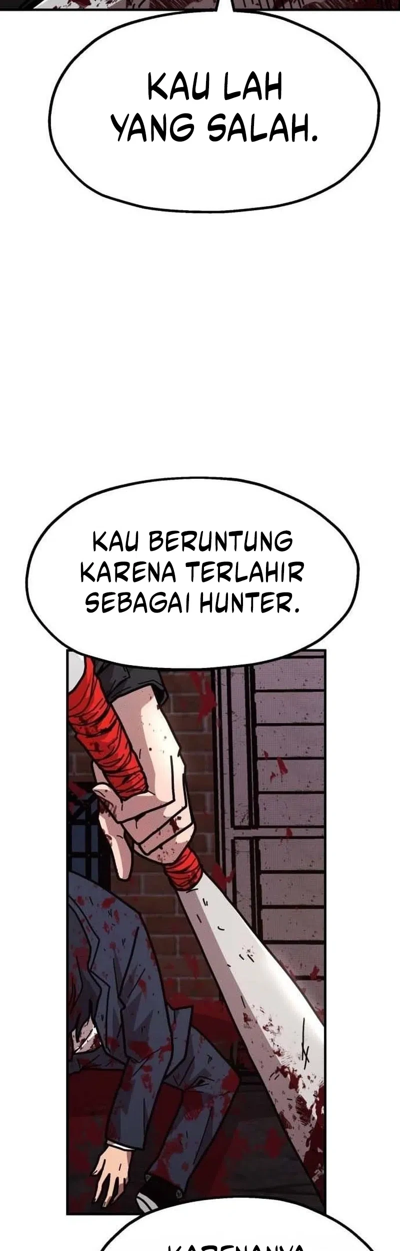 Chapter 6 - halaman 80