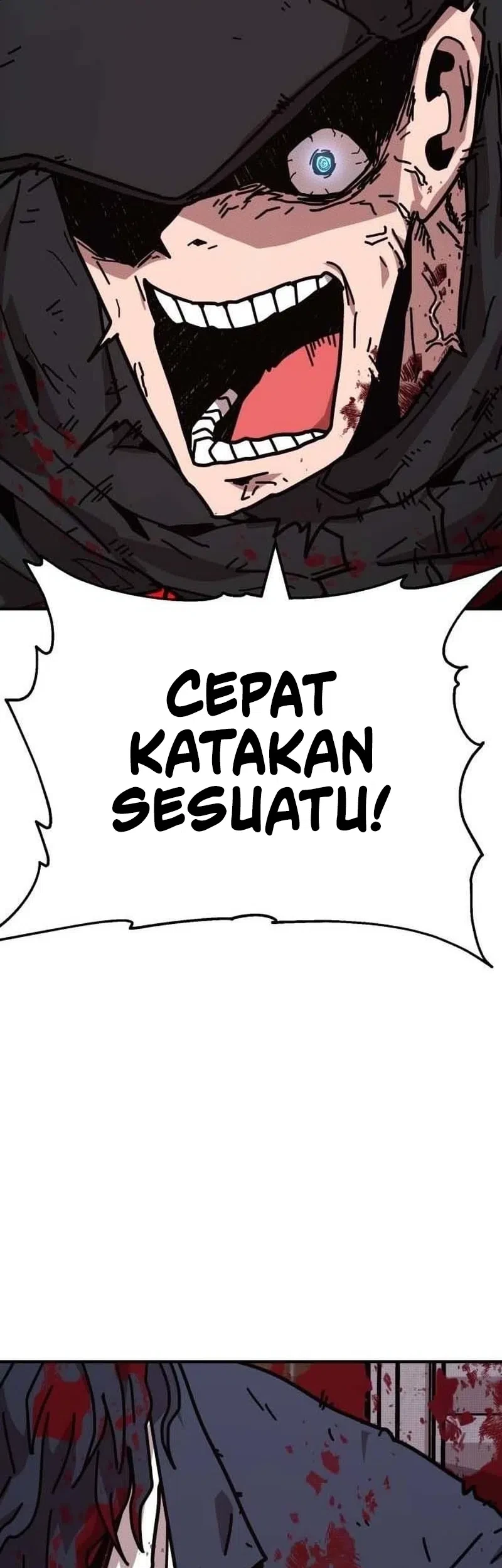 Chapter 6 - halaman 83