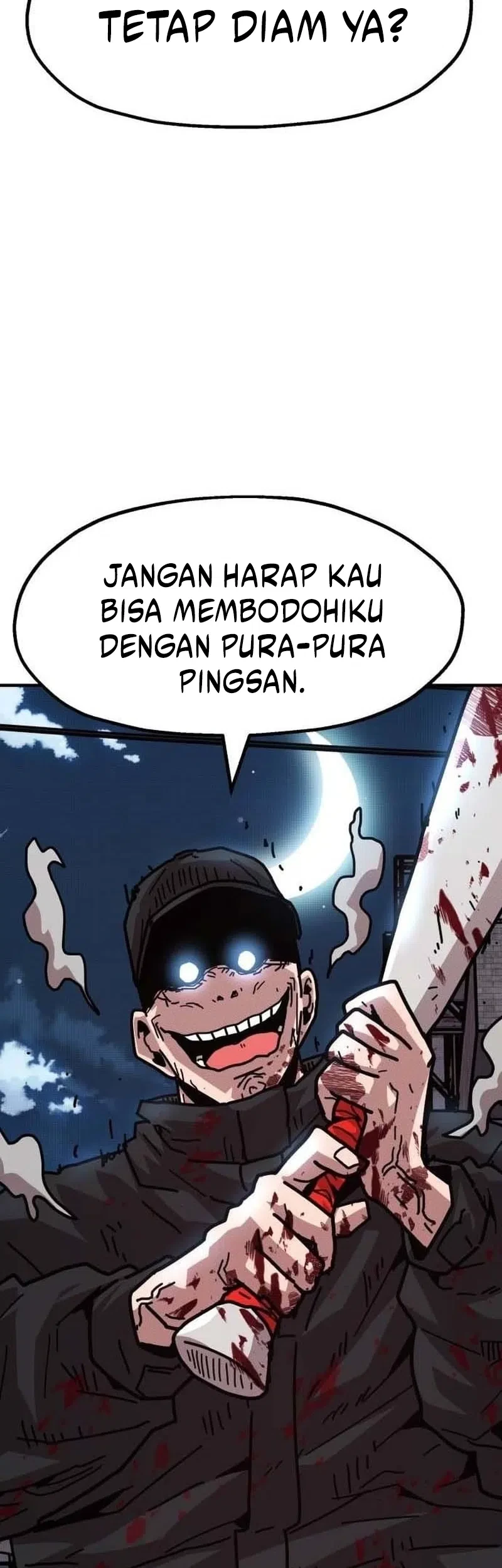 Chapter 6 - halaman 85