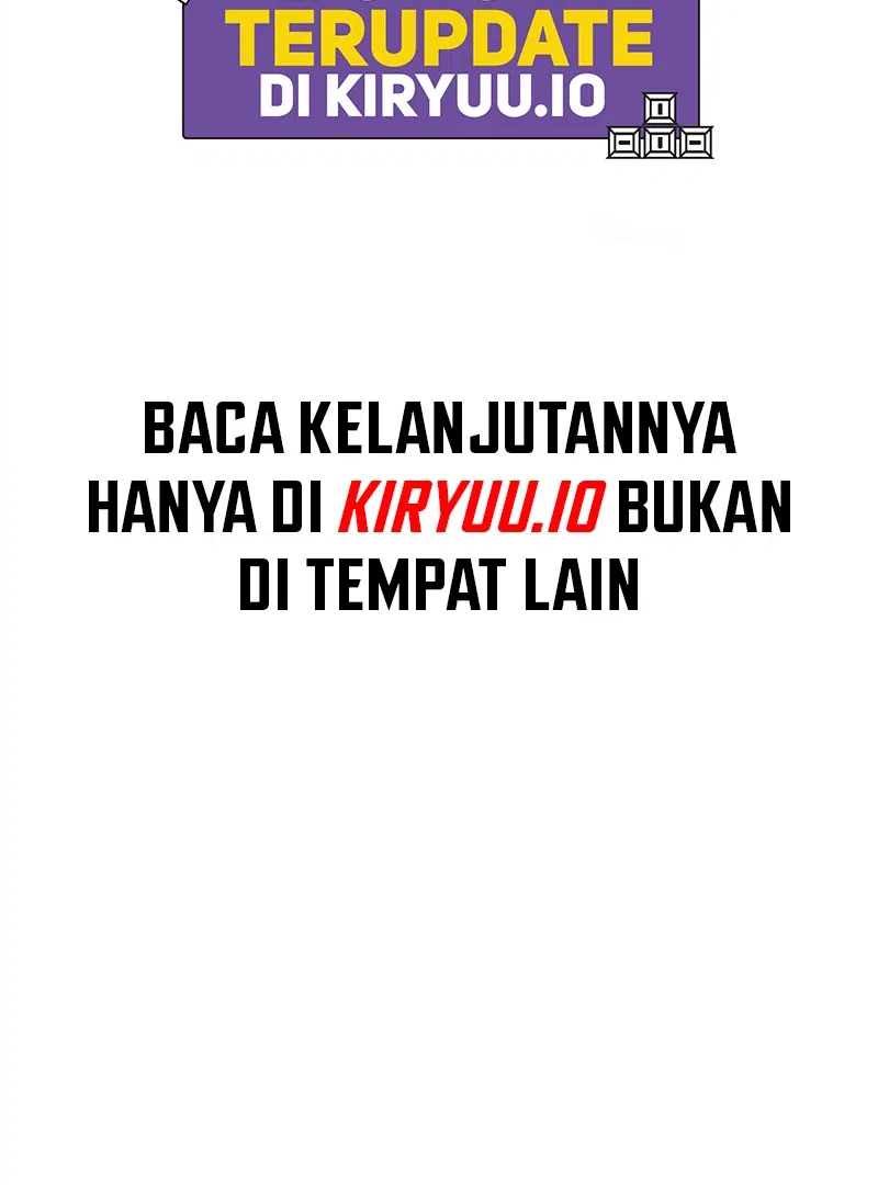 Chapter 6 - halaman 90