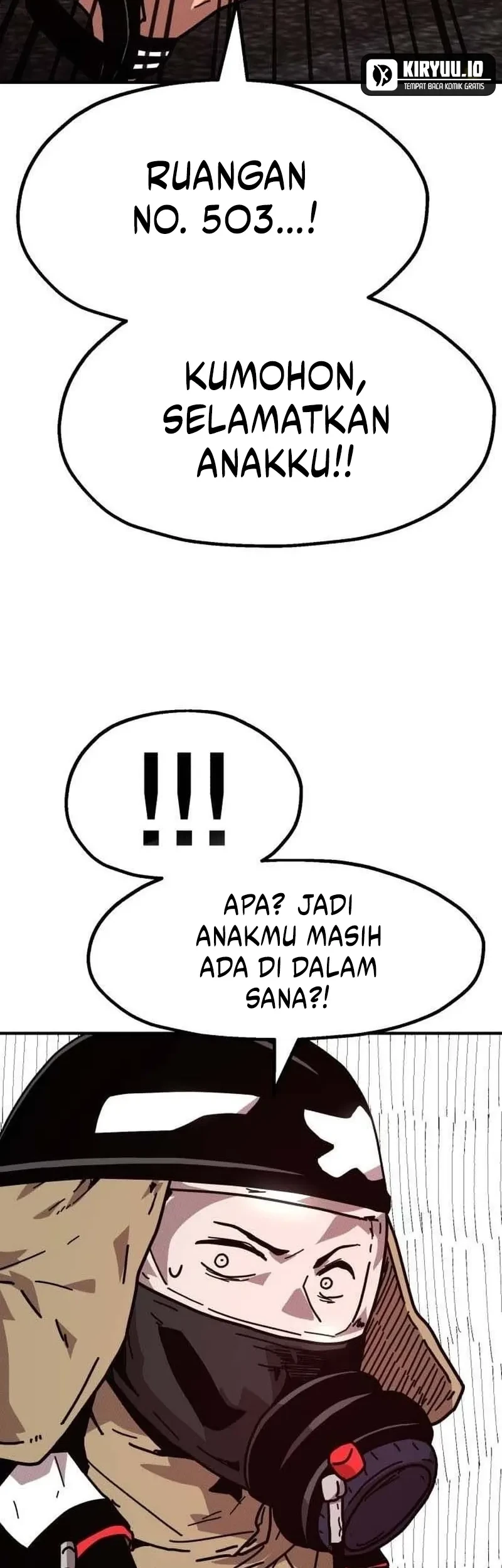 Chapter 6 - halaman 9