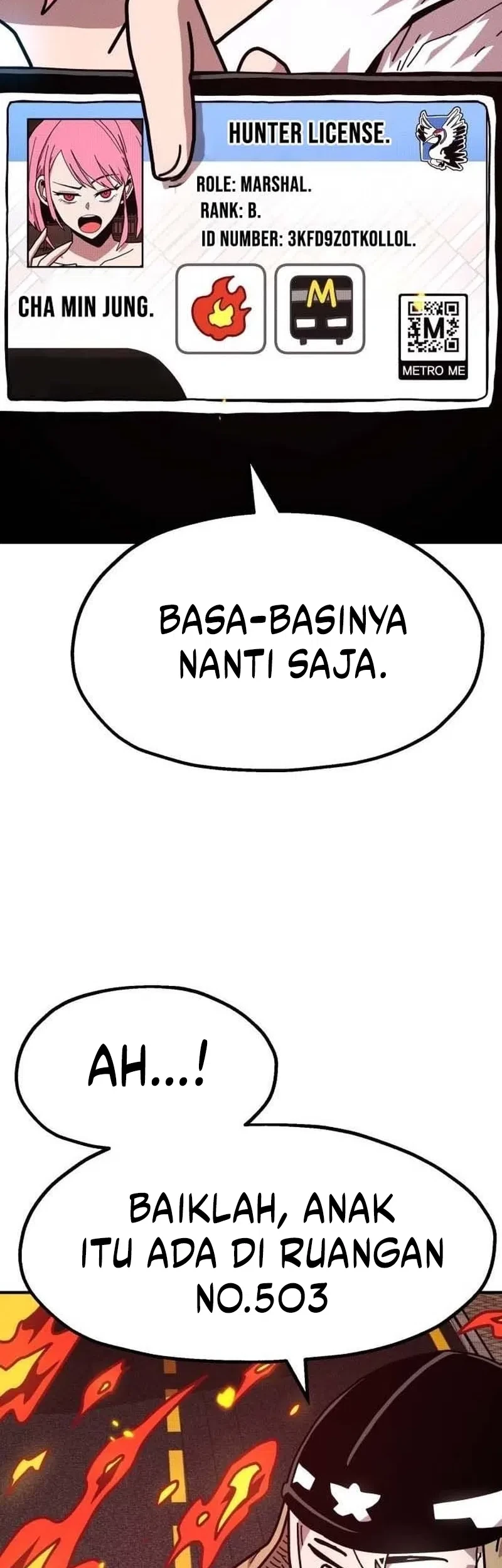 Chapter 6 - halaman 24