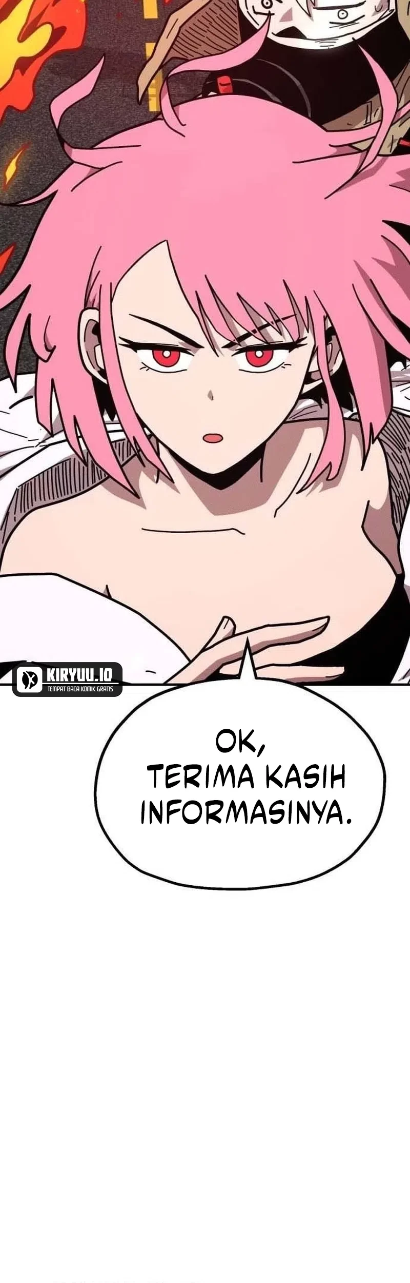 Chapter 6 - halaman 25