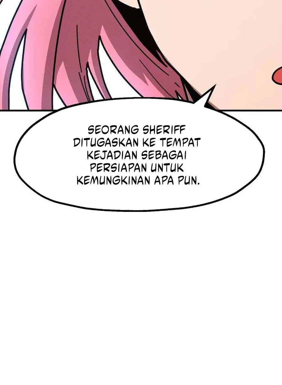 Chapter 7 - halaman 56