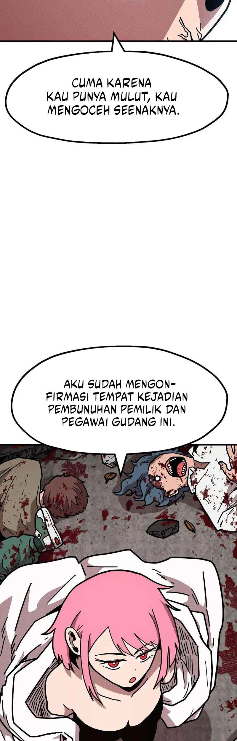 Chapter 7 - halaman 59