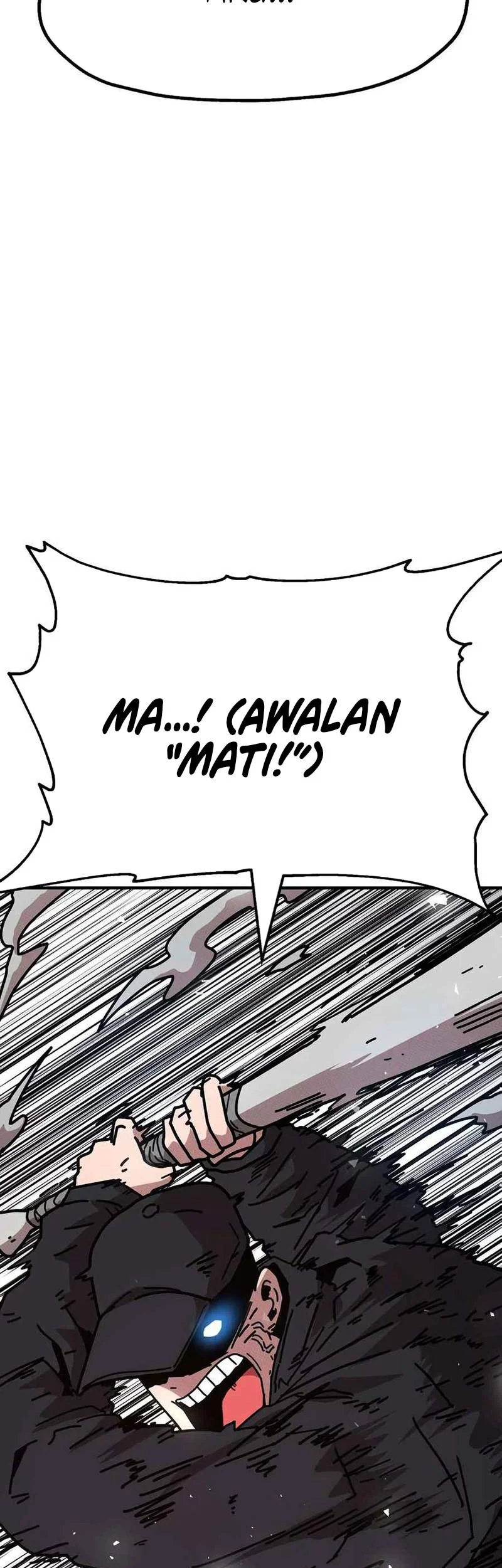 Chapter 7 - halaman 69