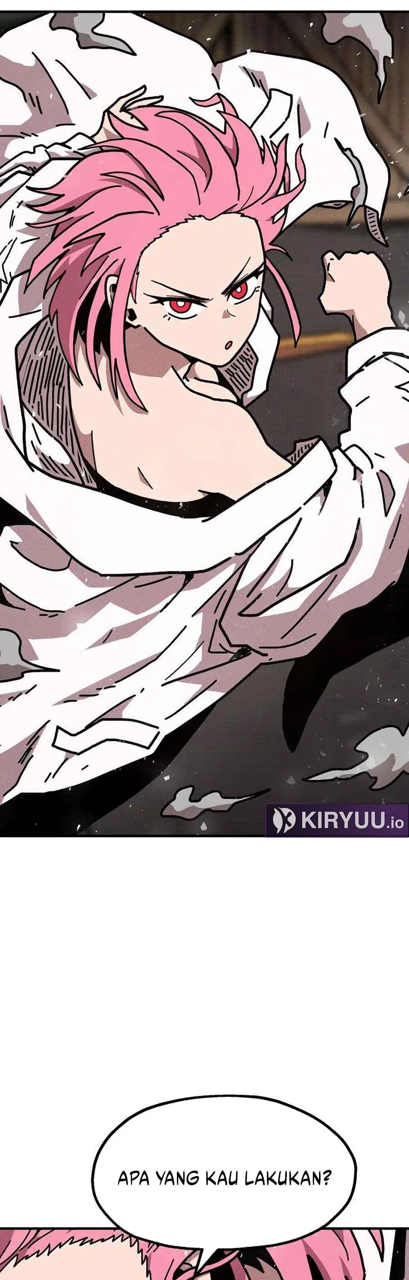 Chapter 7 - halaman 75