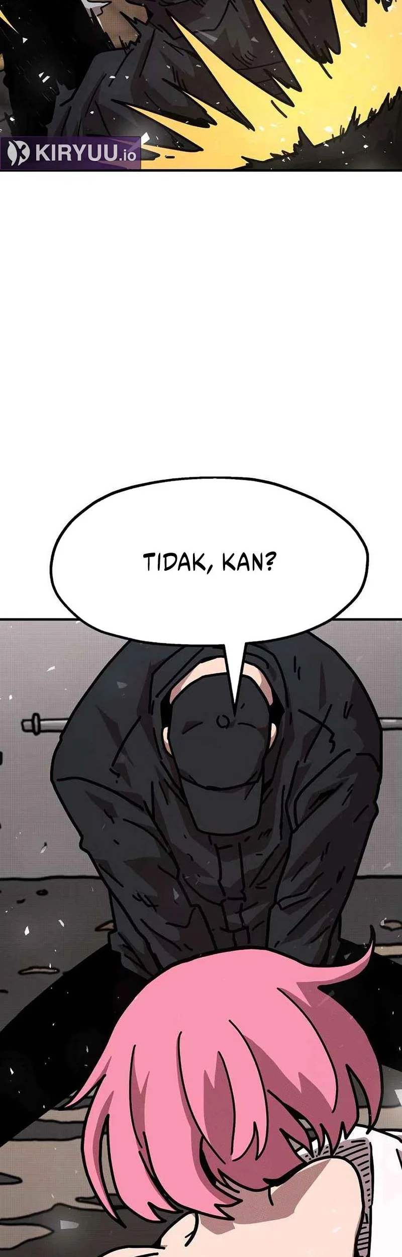 Chapter 7 - halaman 85