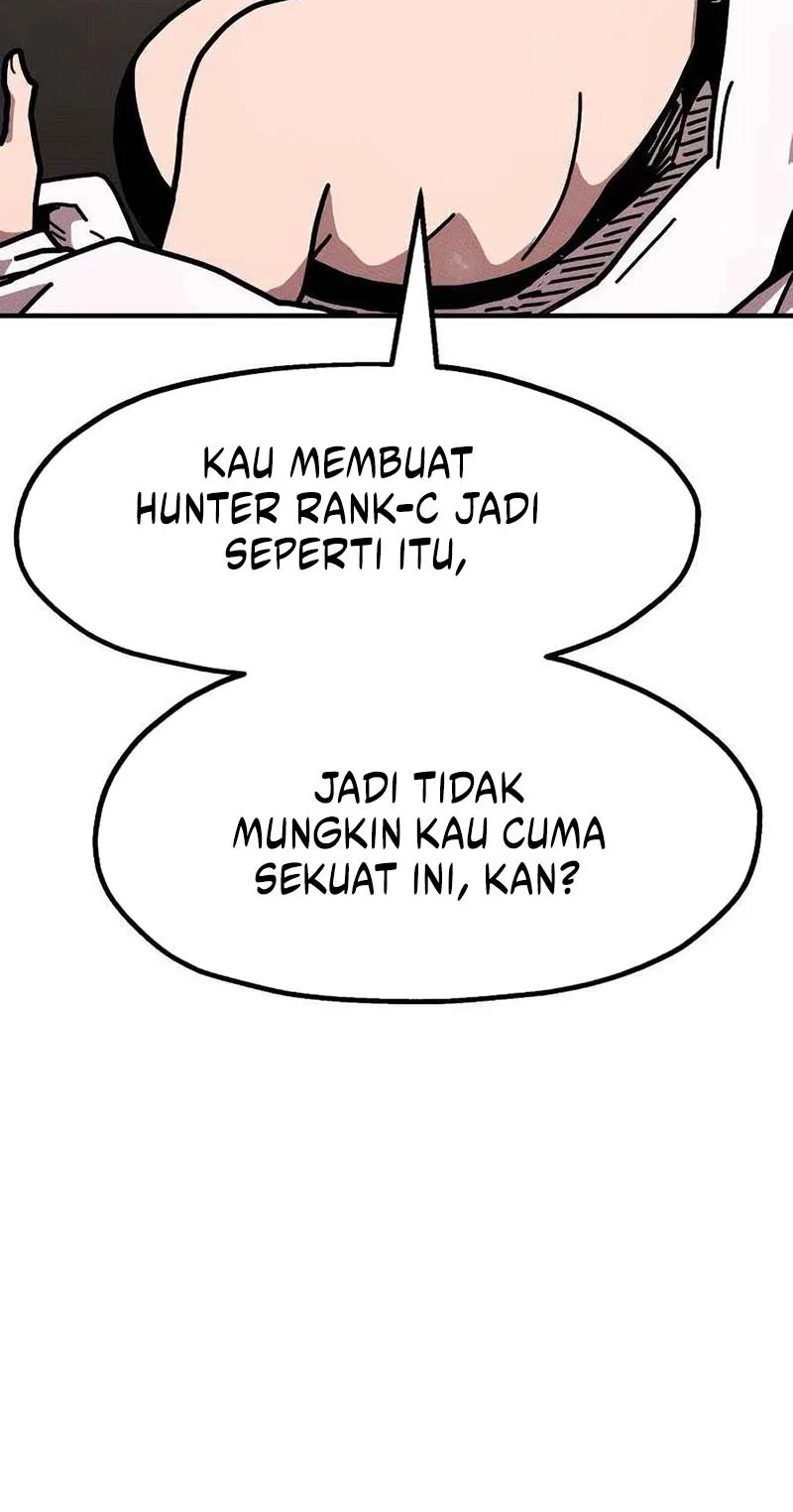 Chapter 7 - halaman 86