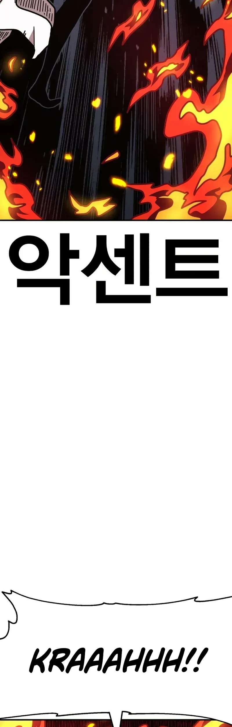 Chapter 8 - halaman 54