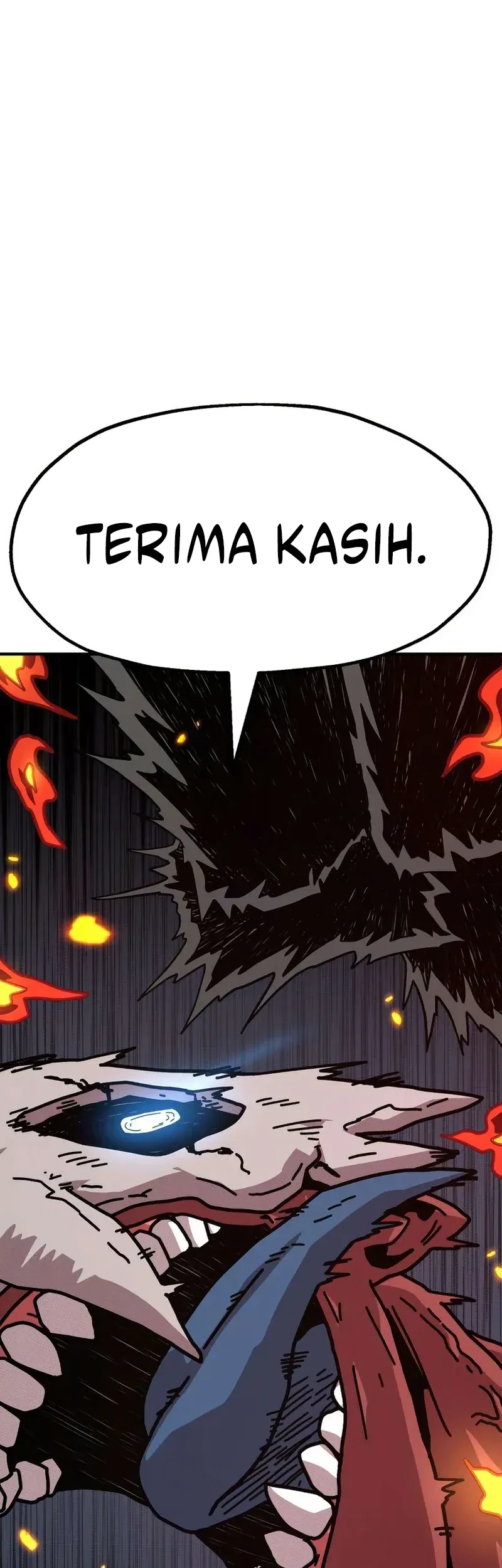Chapter 8 - halaman 65