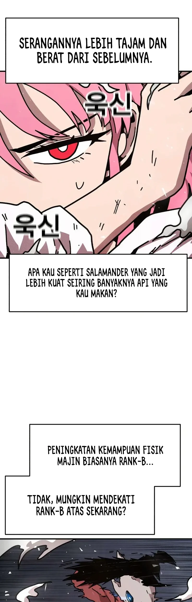 Chapter 8 - halaman 71