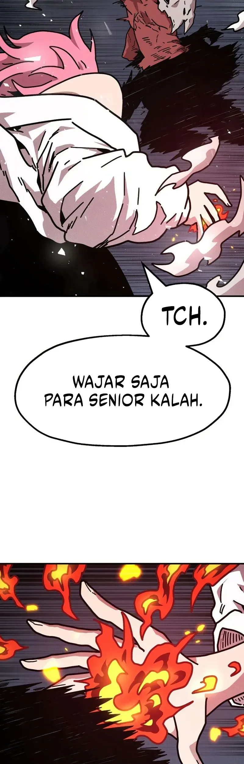 Chapter 8 - halaman 72