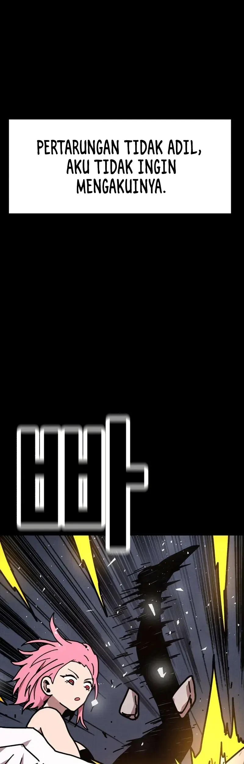 Chapter 8 - halaman 84