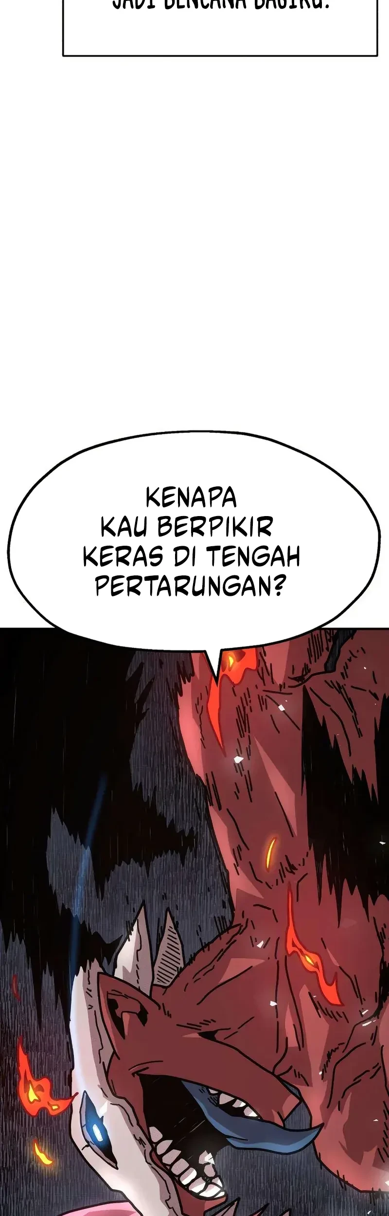 Chapter 8 - halaman 88