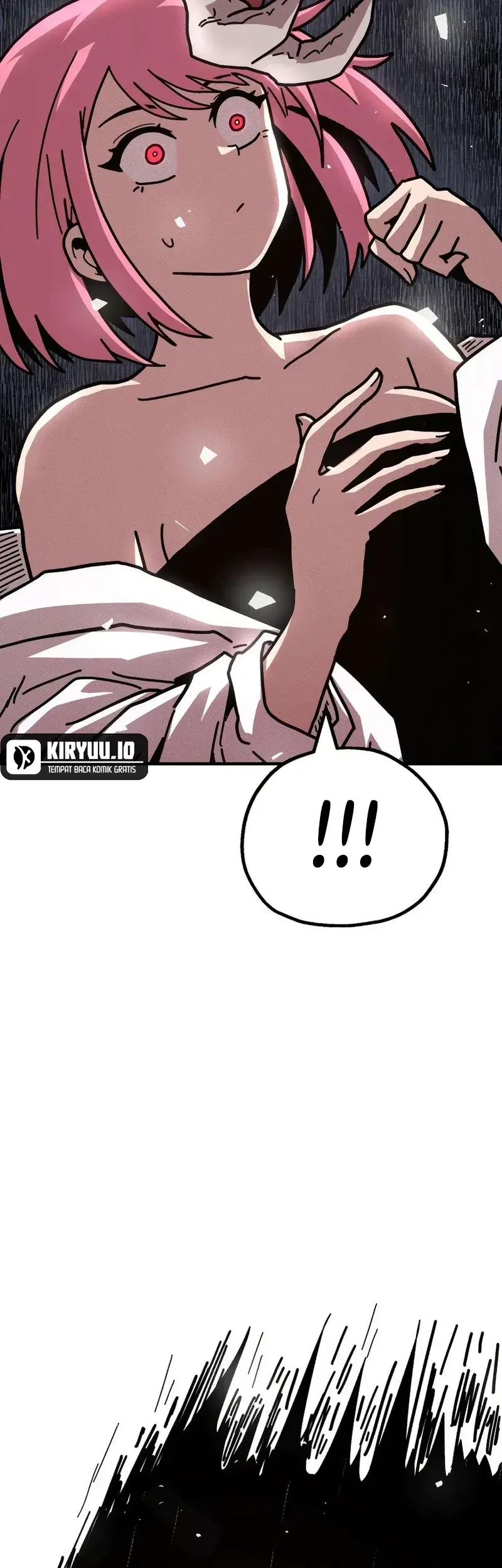 Chapter 8 - halaman 89