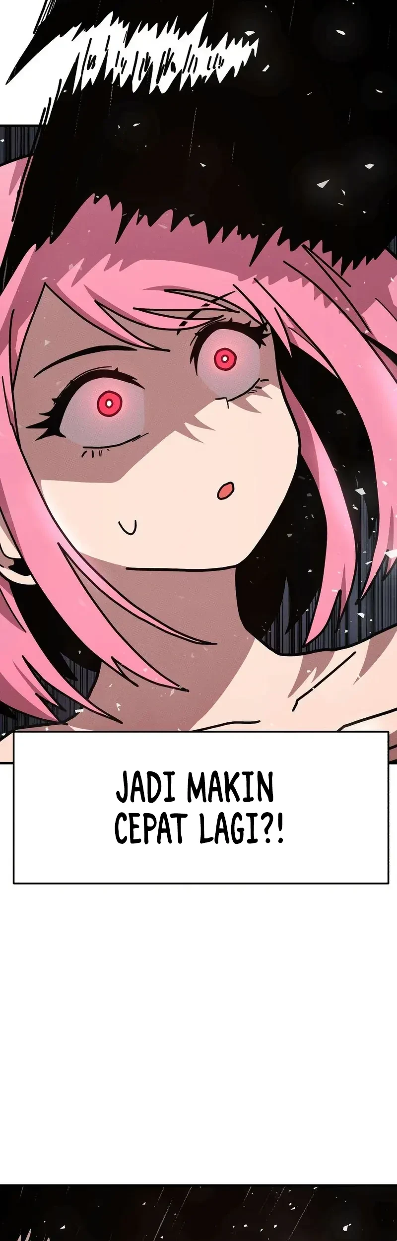 Chapter 8 - halaman 90