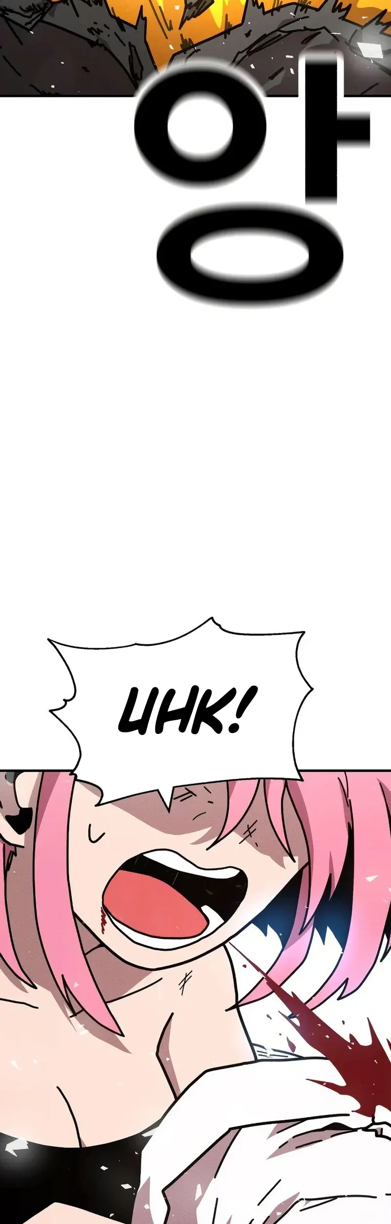 Chapter 8 - halaman 93