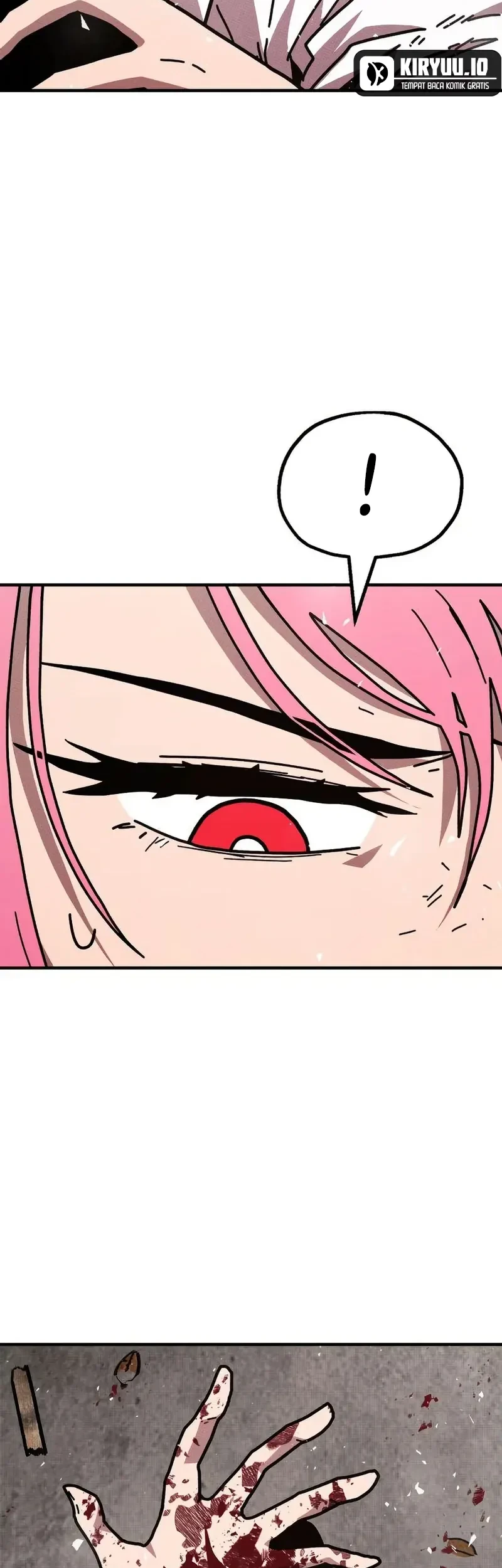 Chapter 8 - halaman 94