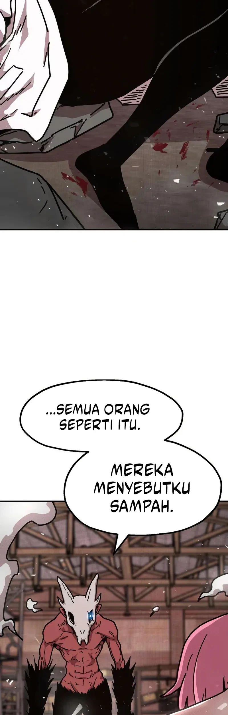 Chapter 8 - halaman 96