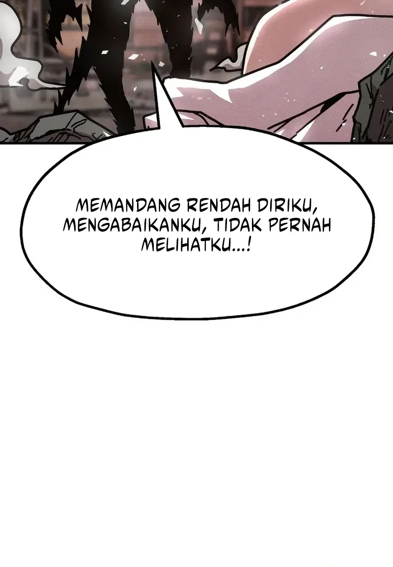 Chapter 8 - halaman 97