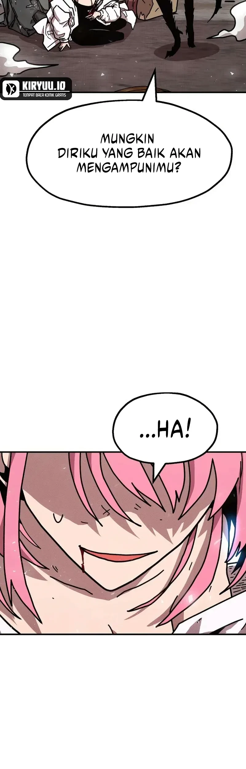 Chapter 8 - halaman 100