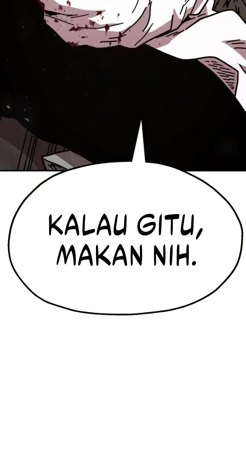 Chapter 8 - halaman 103