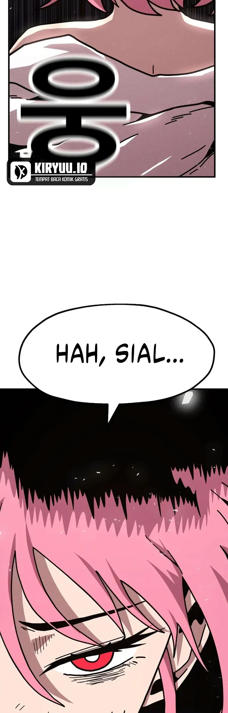Chapter 8 - halaman 105