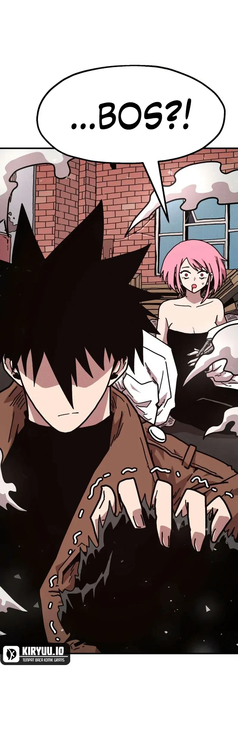 Chapter 8 - halaman 110