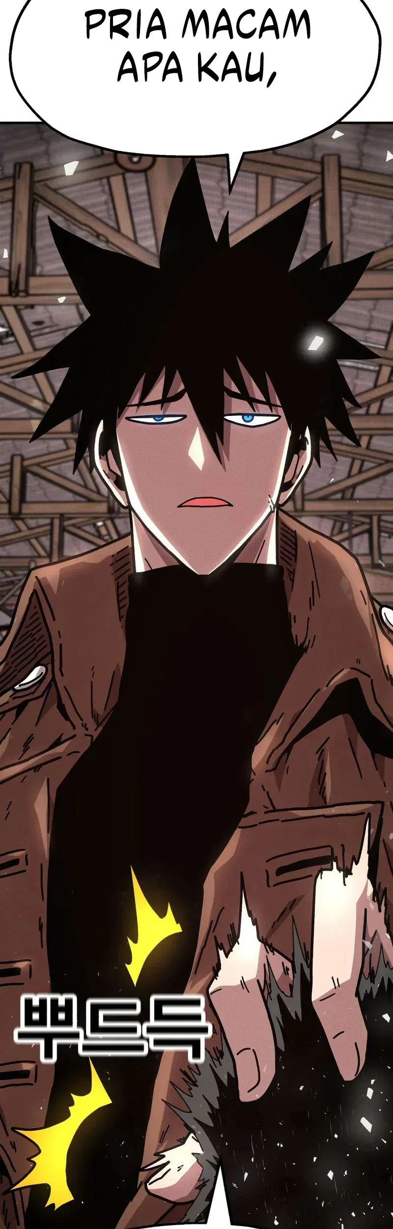 Chapter 8 - halaman 113