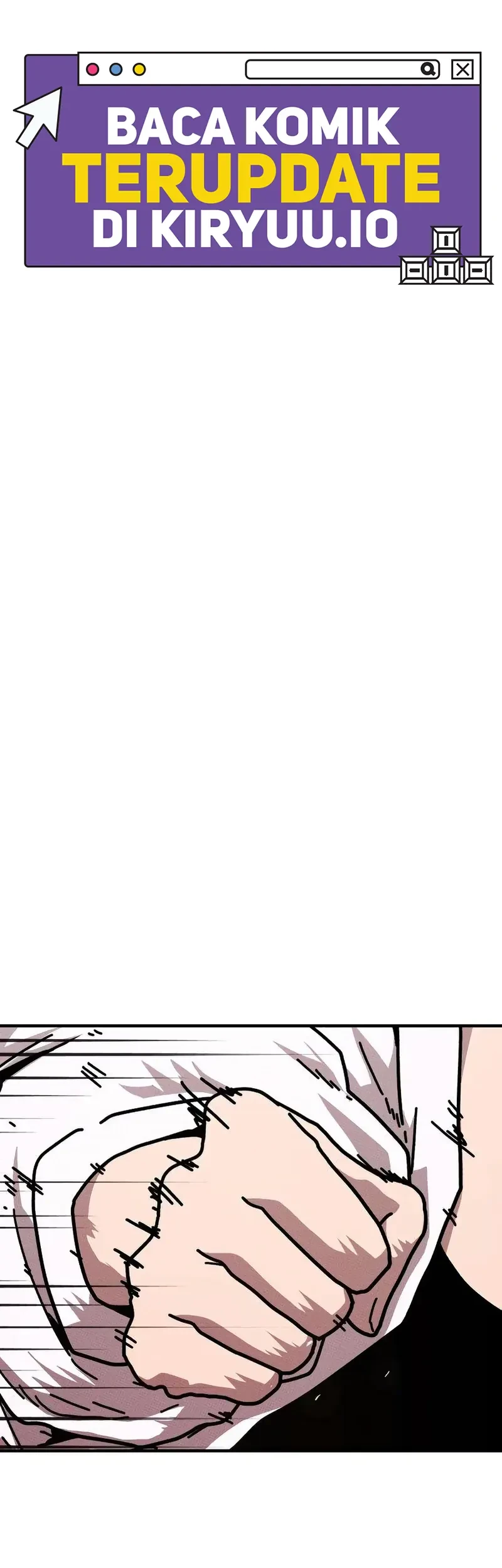 Chapter 8 - halaman 3