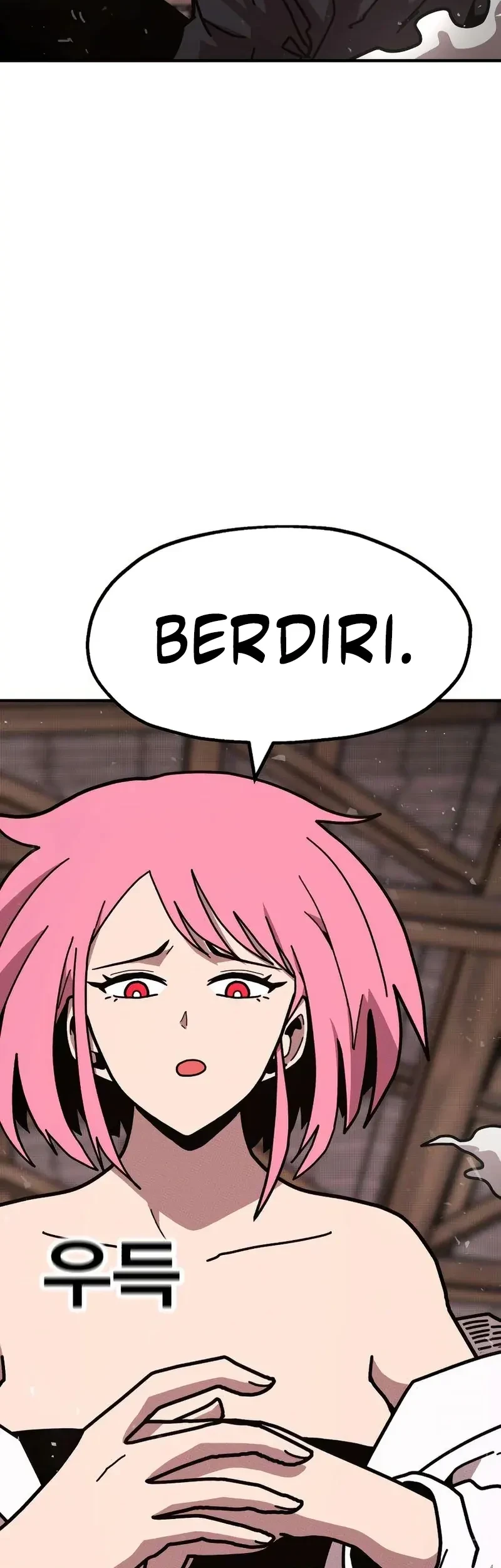Chapter 8 - halaman 19