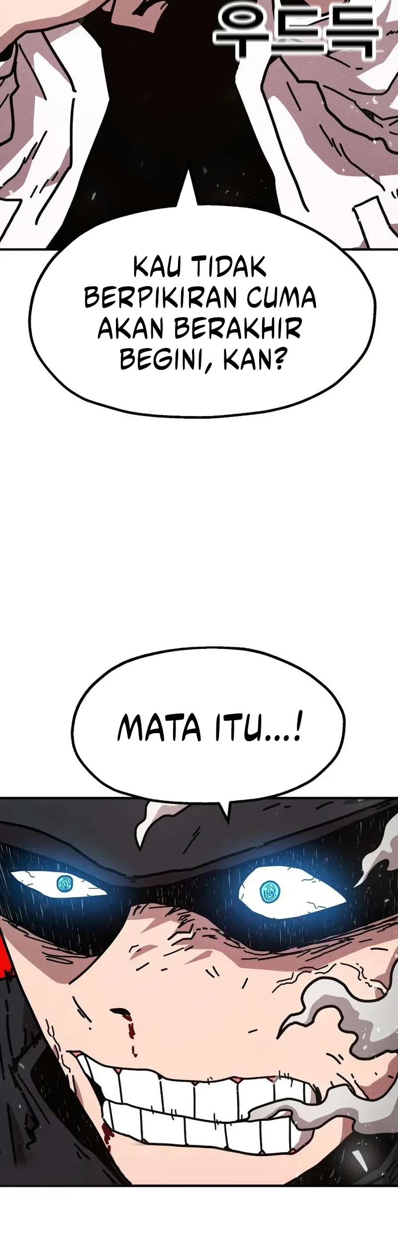 Chapter 8 - halaman 20