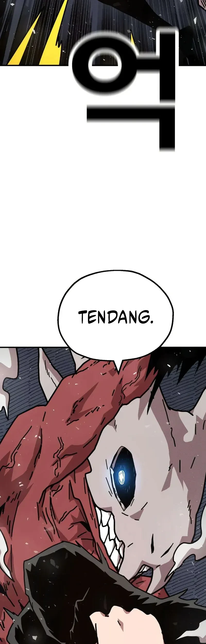 Chapter 8 - halaman 30
