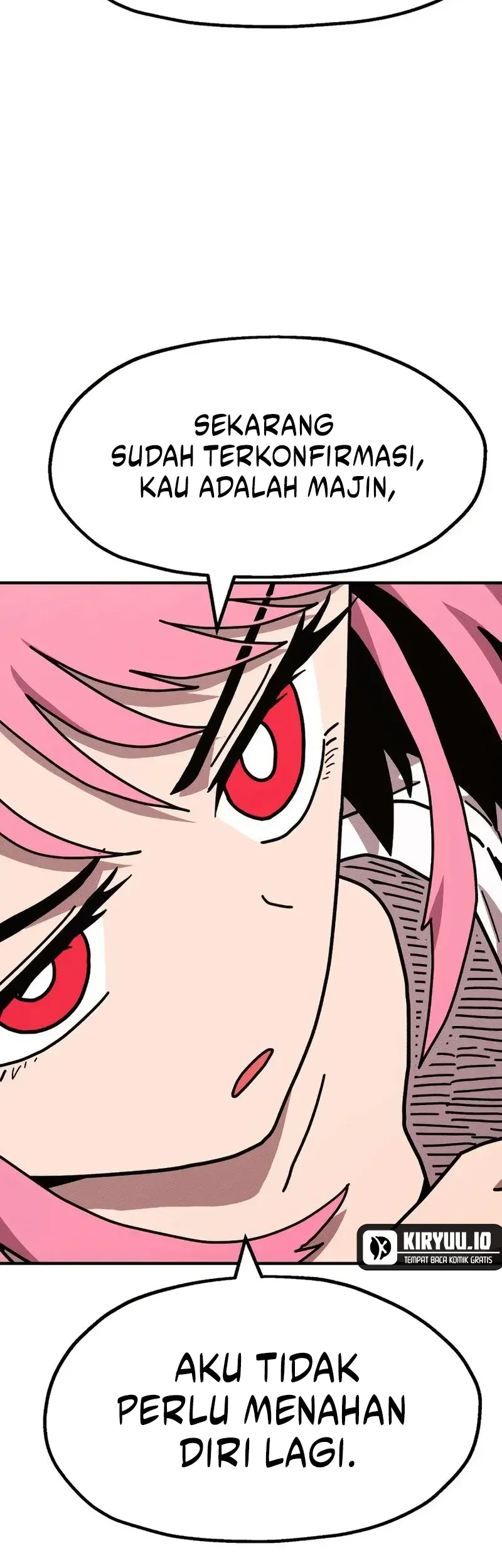 Chapter 8 - halaman 41