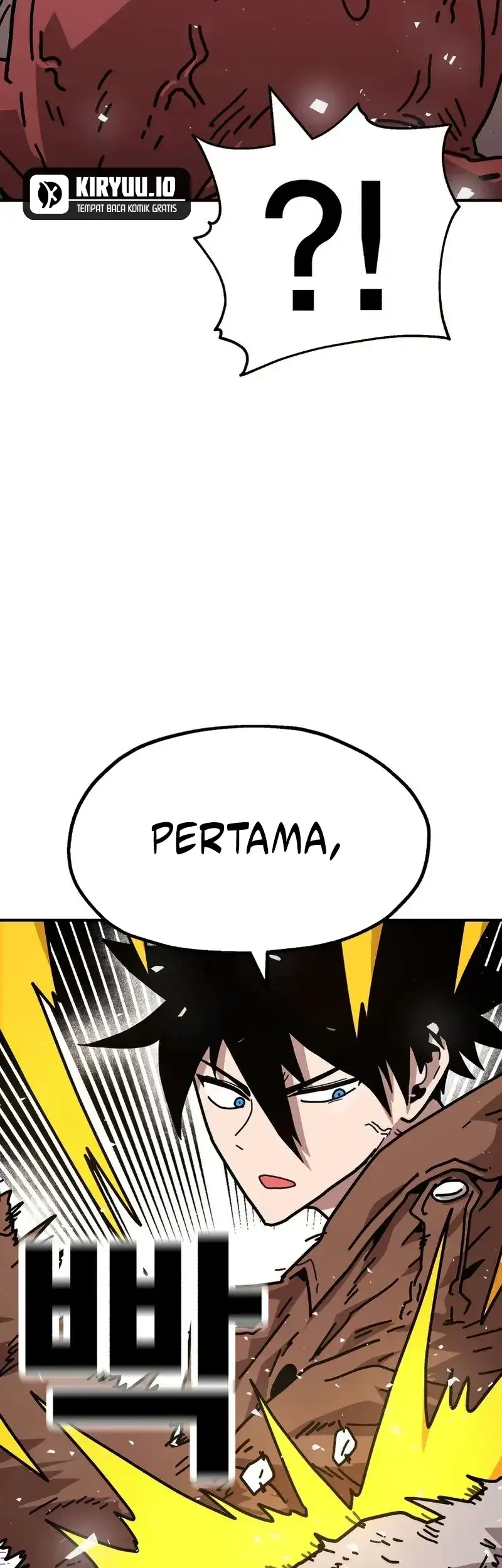 Chapter 9 - halaman 63